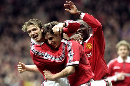 不仅频繁完 不仅频繁完