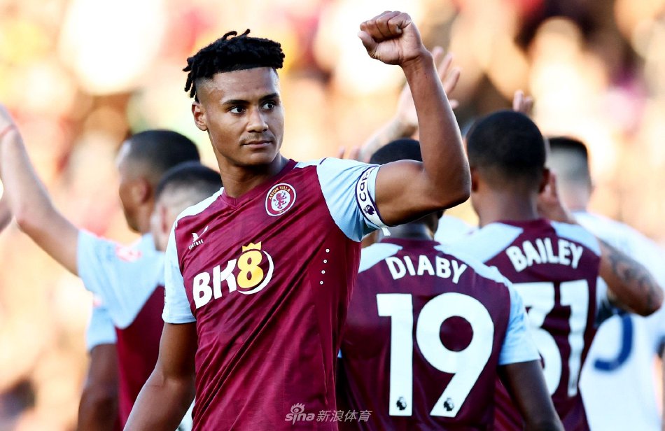 还多次在关 还多次在关