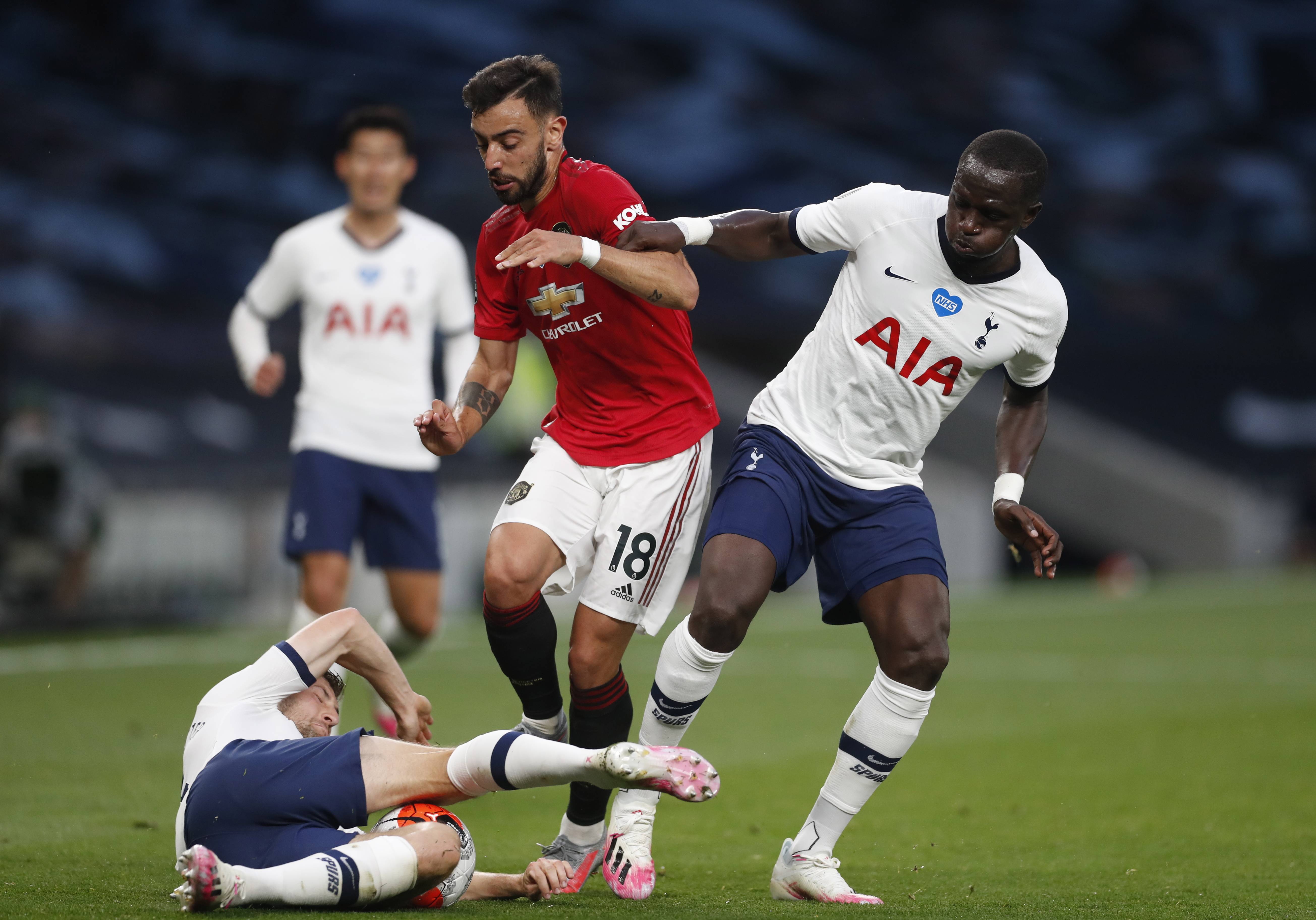 计对球员特 计对球员特