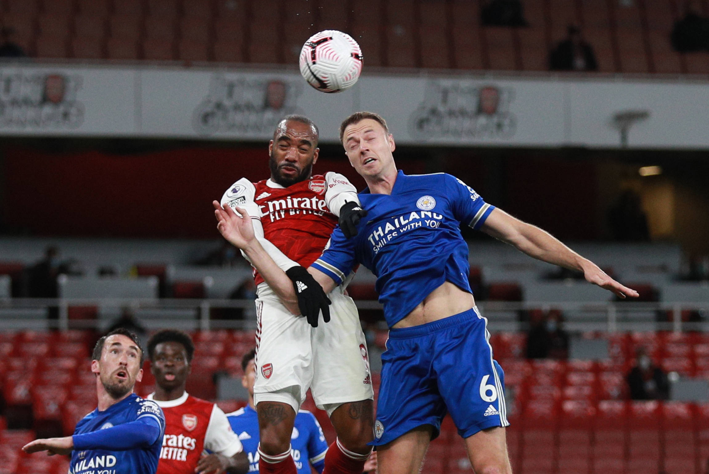 让锋线球员 让锋线球员