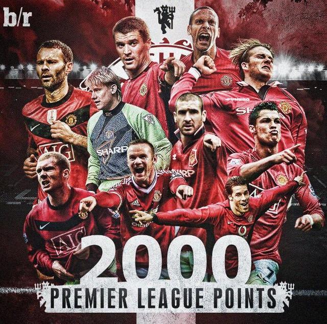 为一支拥有 为一支拥有