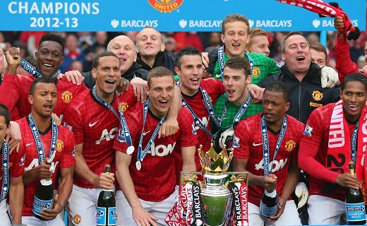 0轮比赛后 0轮比赛后