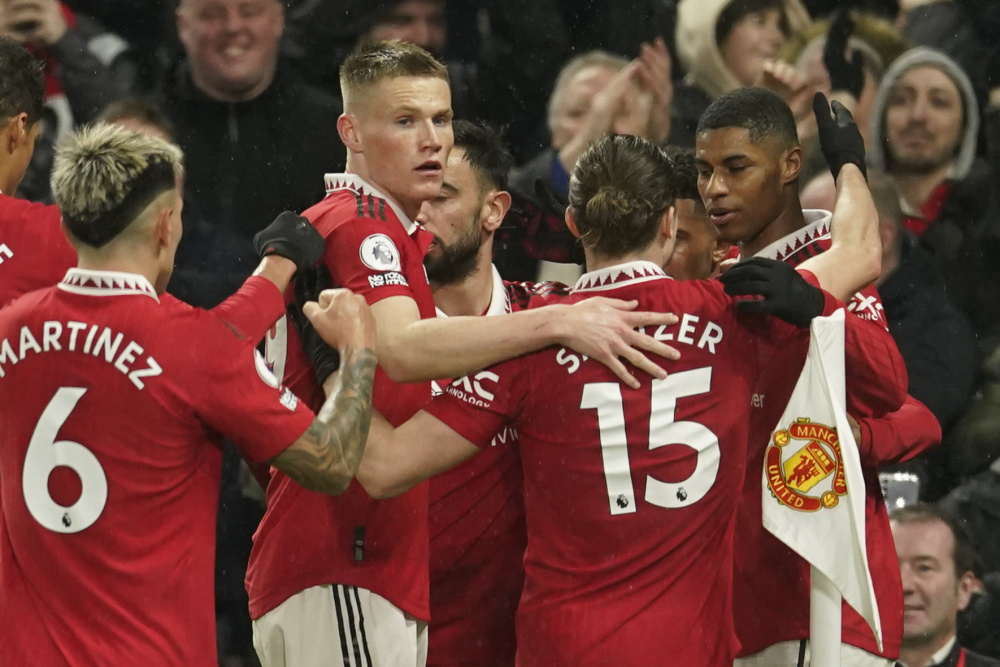 一轮主帅团 一轮主帅团