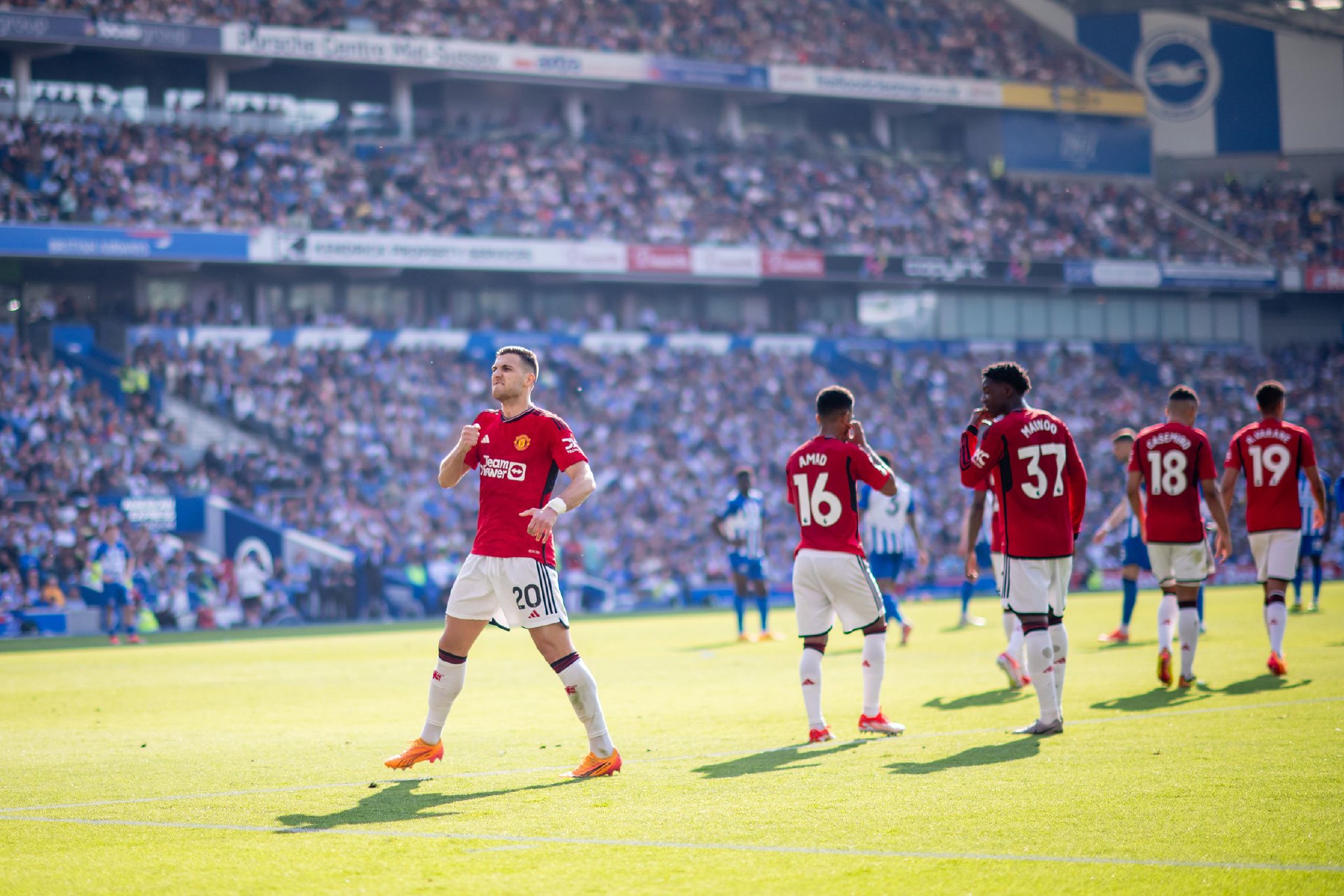 首战对阵美 首战对阵美