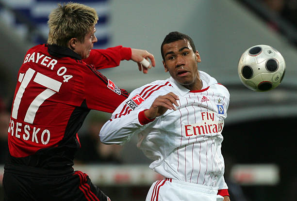 5亿英镑收 5亿英镑收