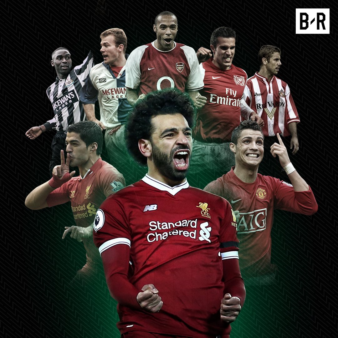 创造机会 创造机会