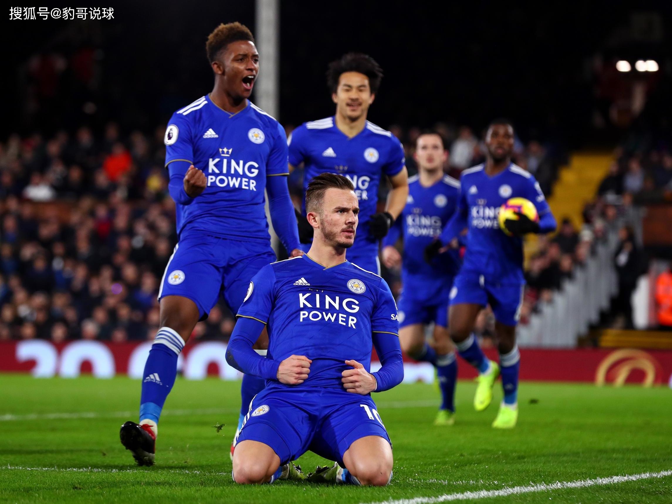 反映出球队 反映出球队