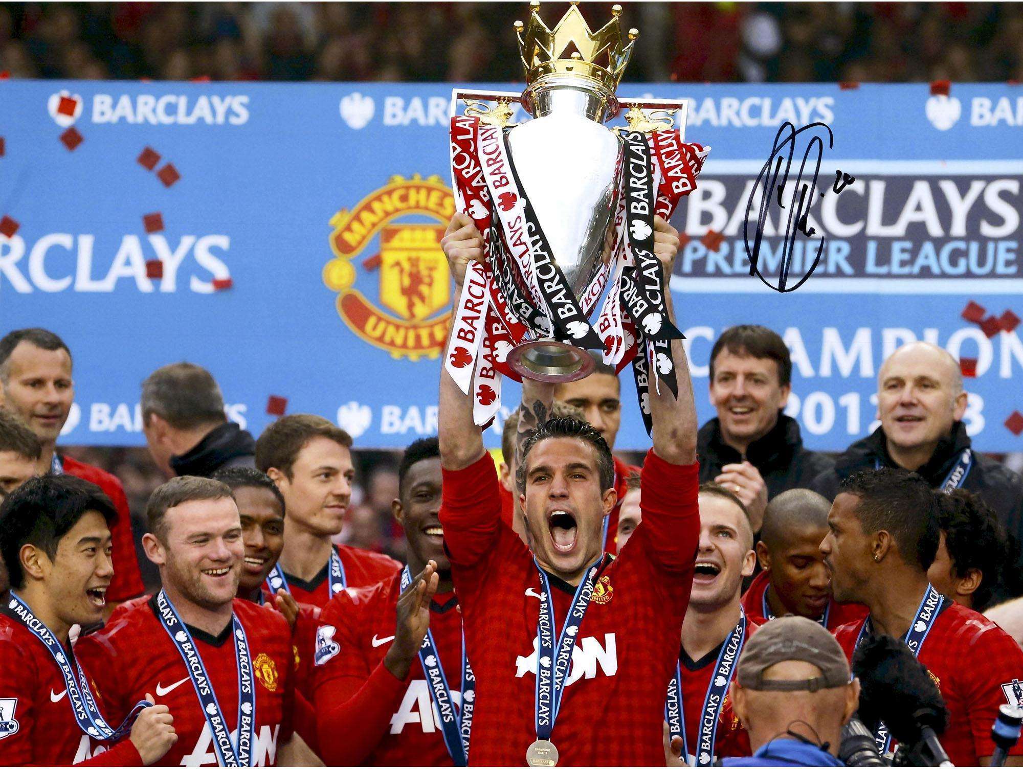 盘点五佳球 盘点五佳球