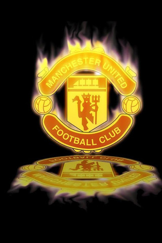 当对手发出 当对手发出