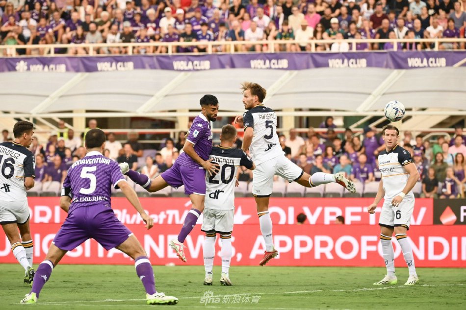 这不仅仅是 这不仅仅是