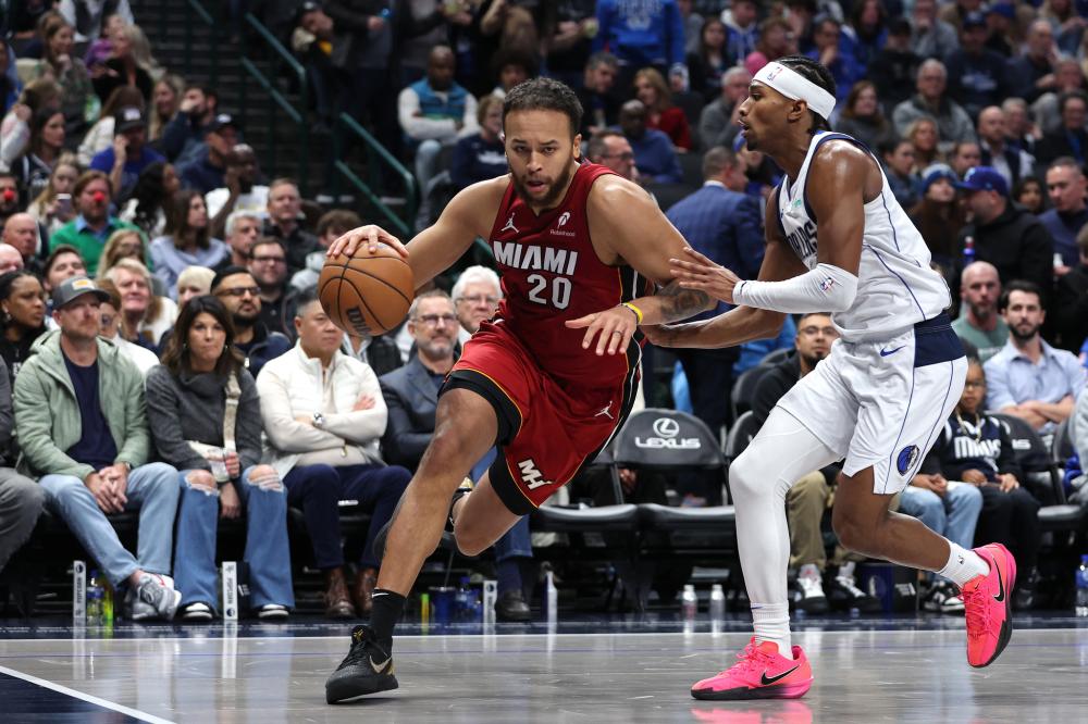 杨瀚森进行 杨瀚森进行