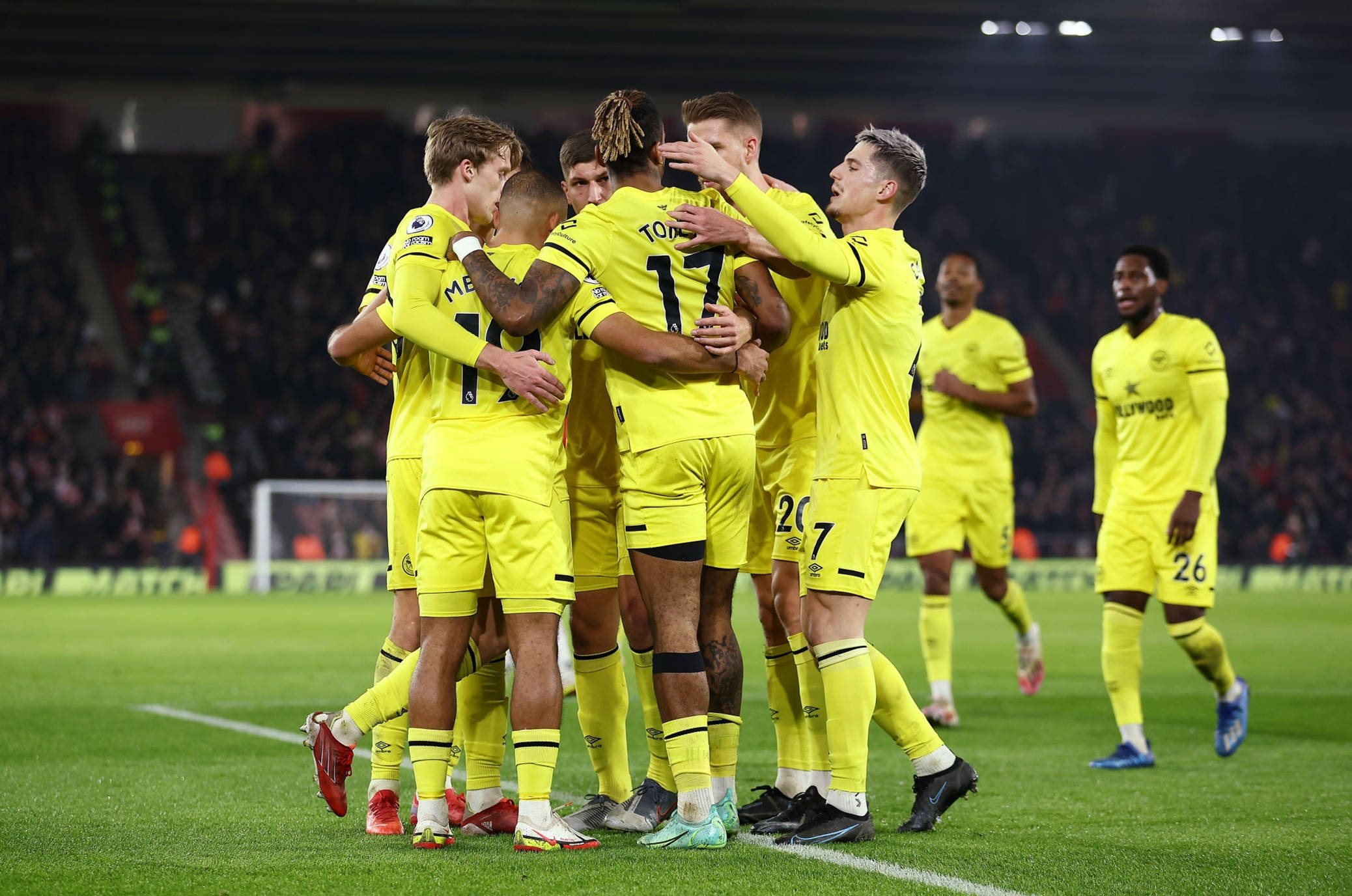 数据一直是 数据一直是