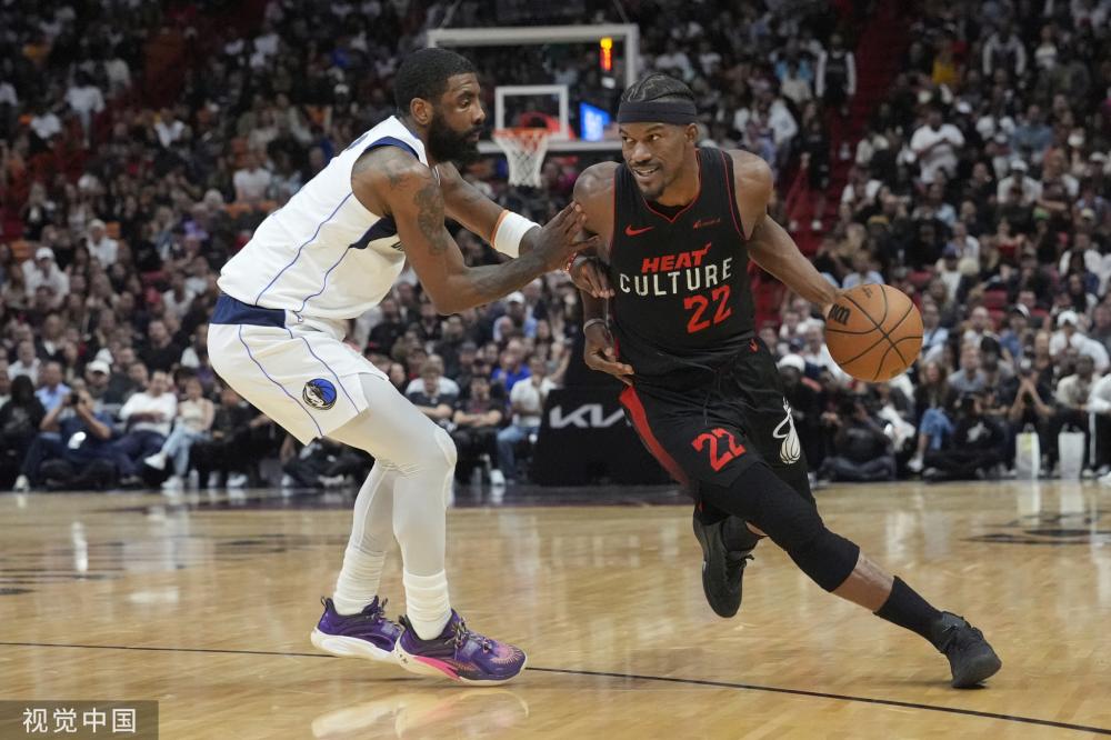 在这个竞争 在这个竞争