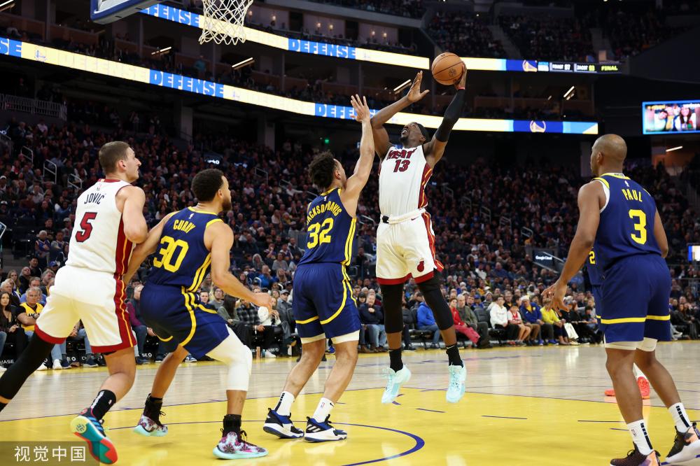 供新的可能 供新的可能