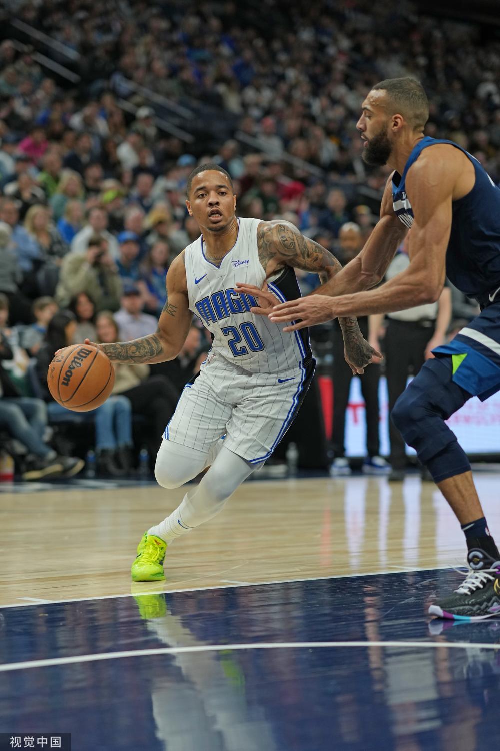 突破自己 突破自己