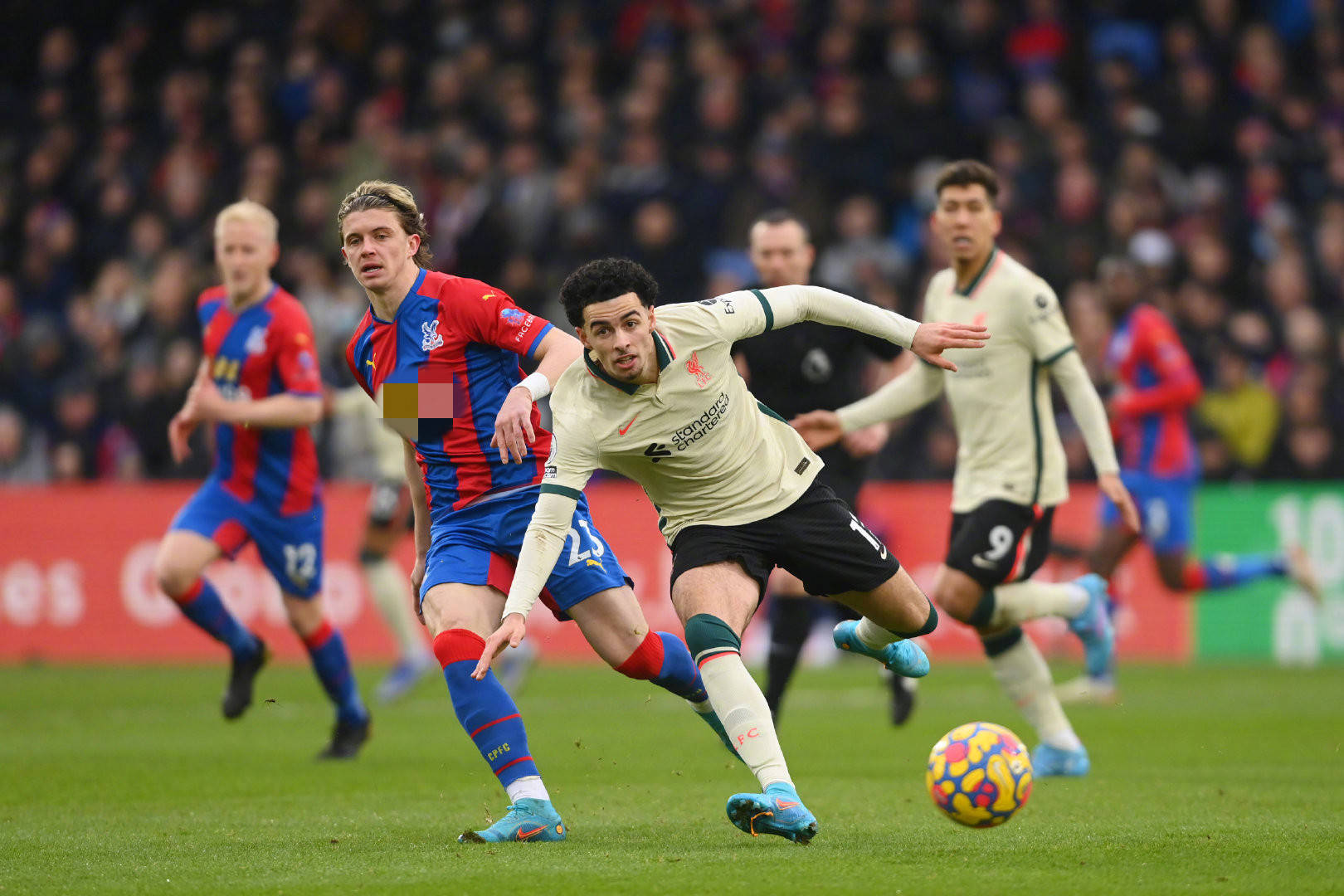 被认为是网 被认为是网