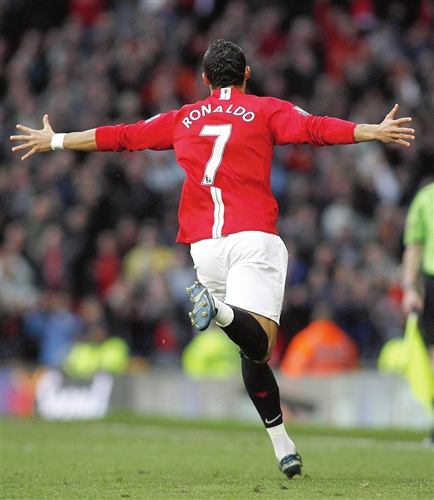 传统文化总 传统文化总