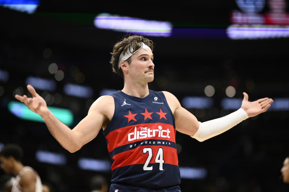 成为一个文 成为一个文