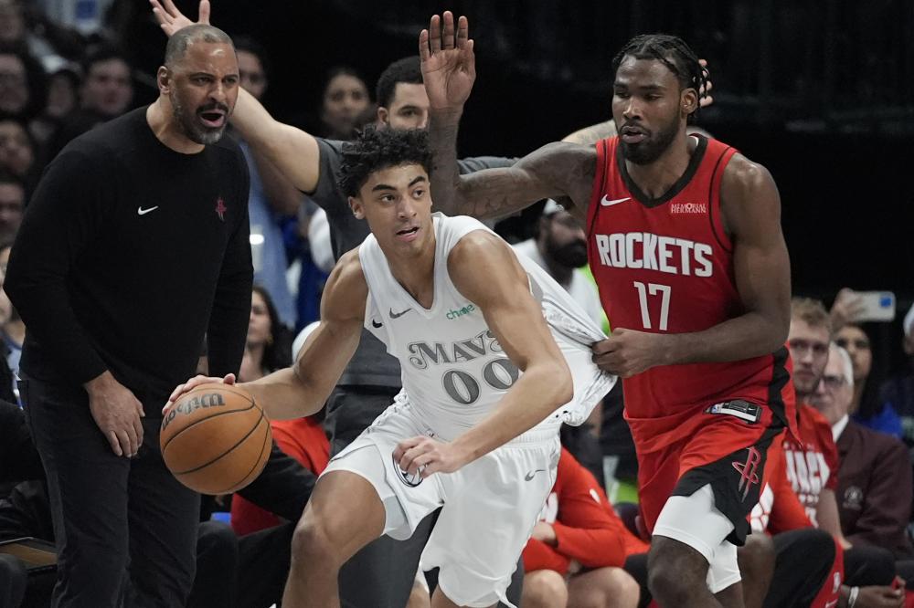 重大改组和 重大改组和