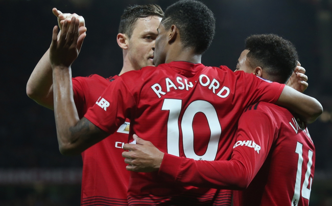 中国足球的 中国足球的