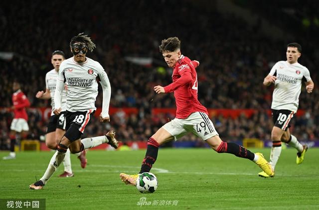 活跃与迅速 活跃与迅速