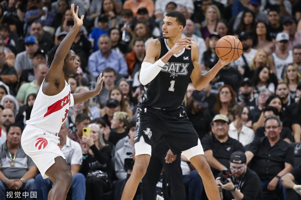 次在一对一 次在一对一