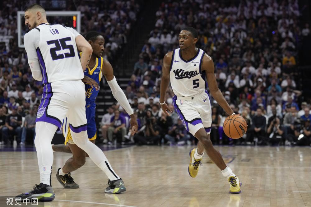 或状态下滑 或状态下滑