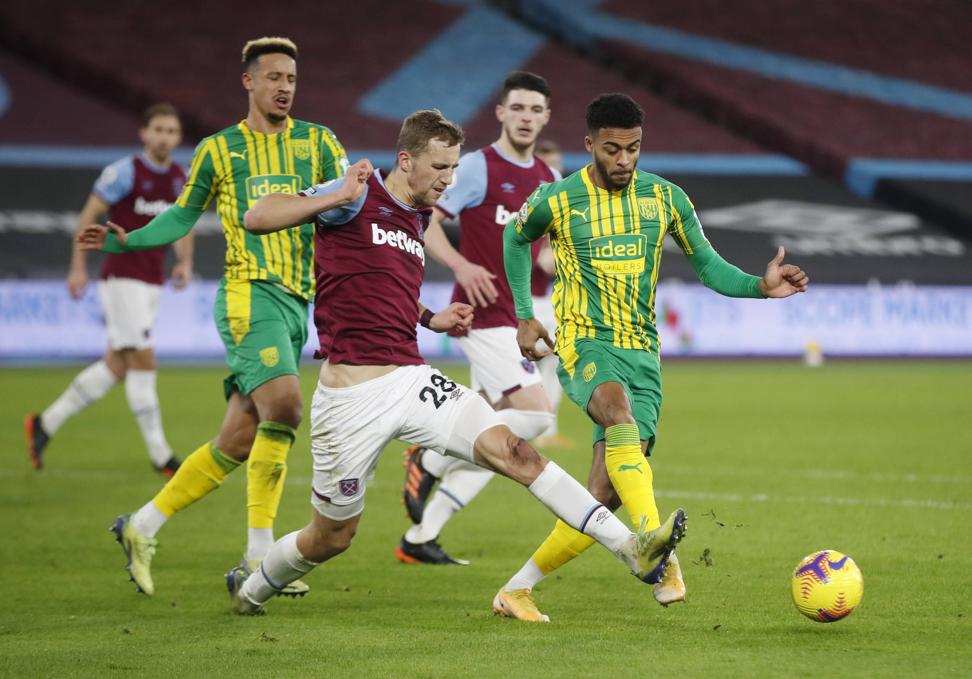 会窗口中寻 会窗口中寻