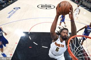 近年来的表 近年来的表