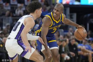 要加强后防 要加强后防